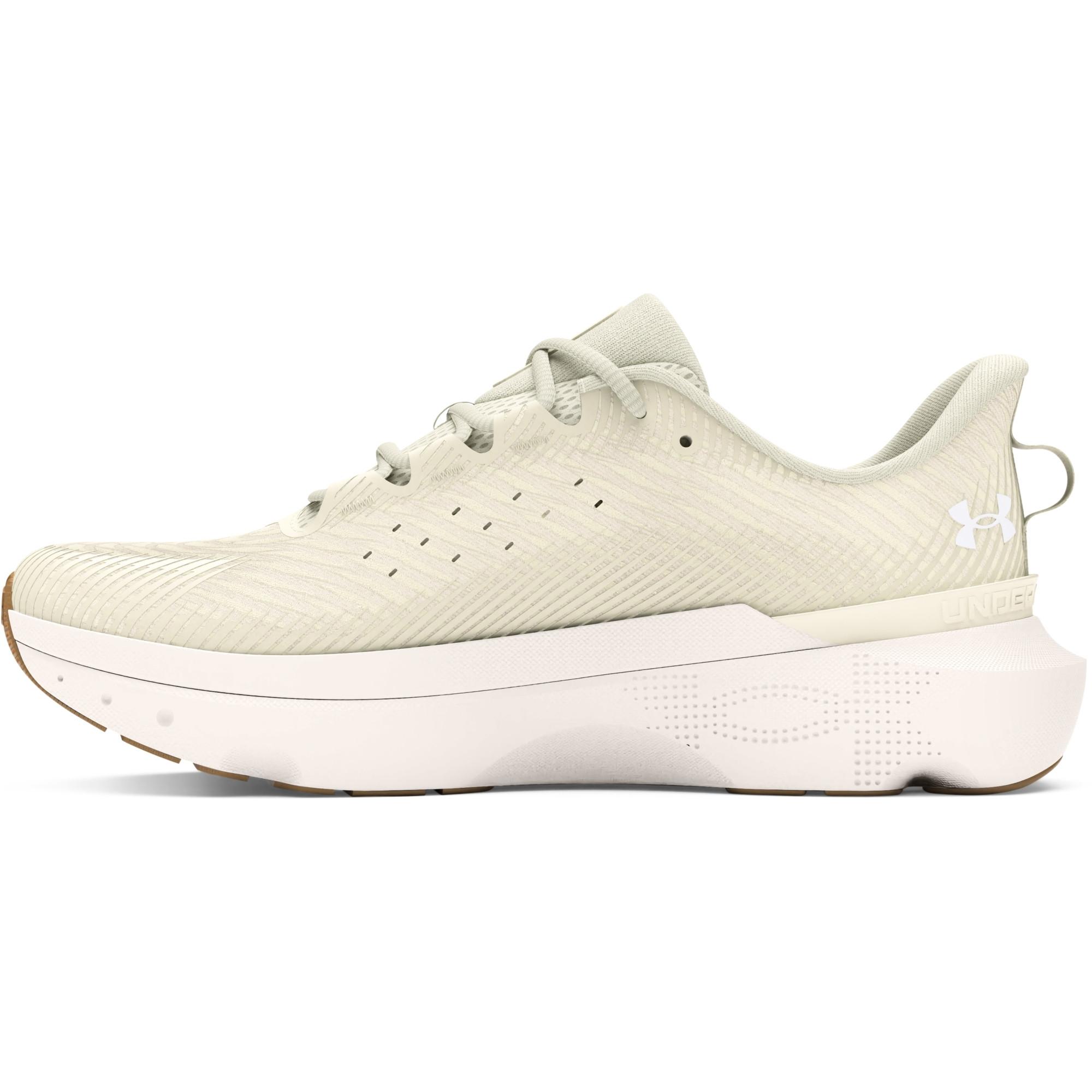 UNDER ARMOUR  scarpe running da donna  infinite pro breeze 