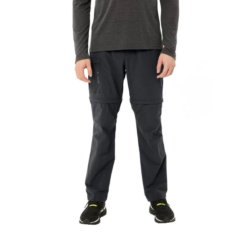 VAUDE  Farley ZO Pants V 