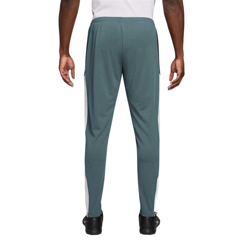 NIKE  Pantalon De Survêtement Academy 