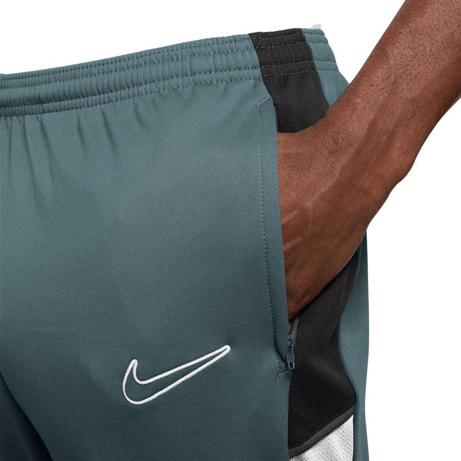 NIKE  Pantalon De Survêtement Academy 