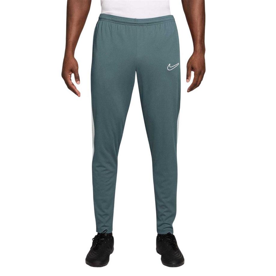 Pantalon De Survêtement Academy