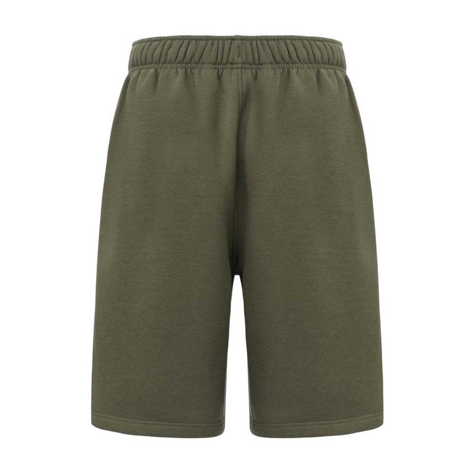 Slazenger  Pantaloncini Pile 