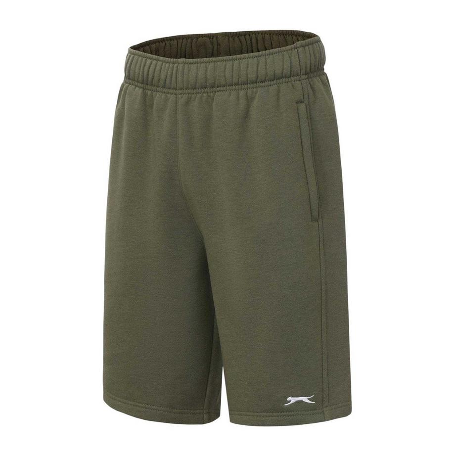Slazenger  Pantaloncini Pile 