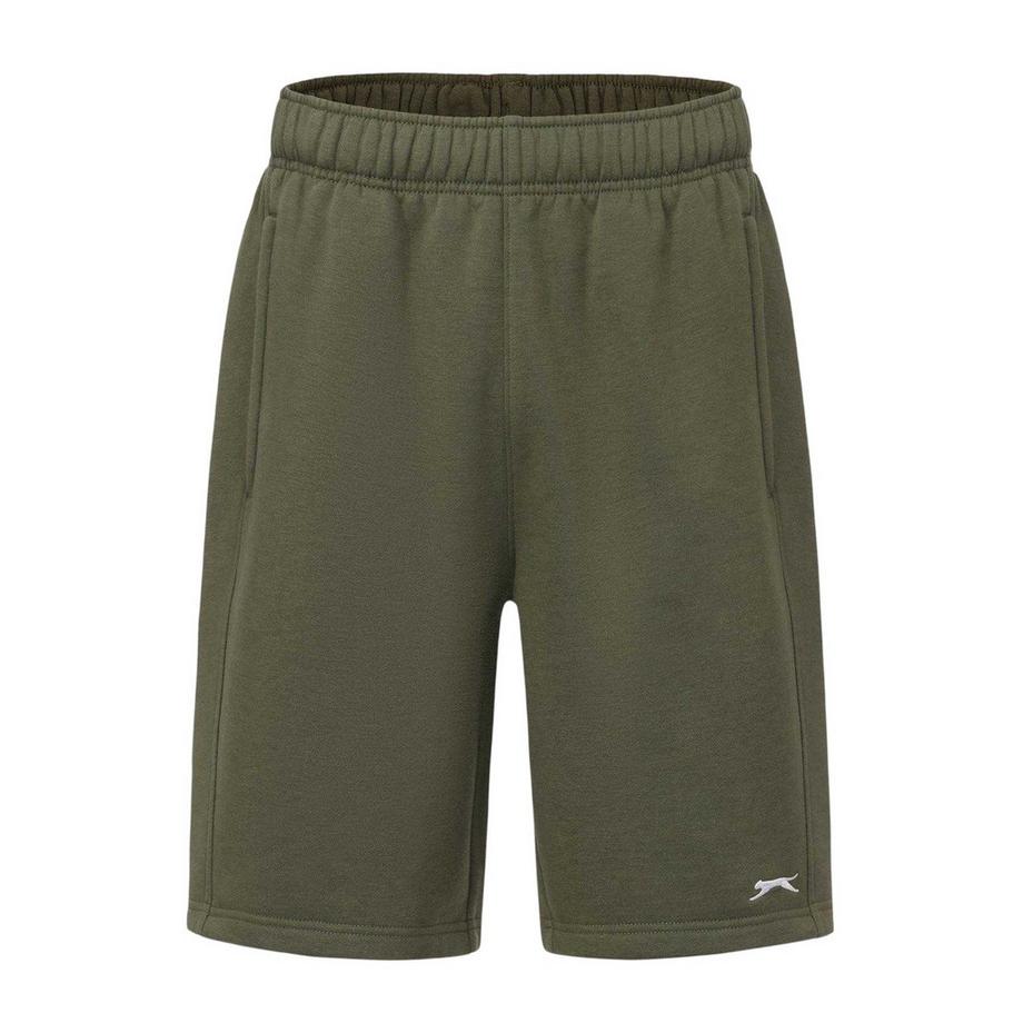 Pantaloncini Pile