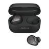 Jabra  Elite 85t True Wireless Kopfhörer mit Active Noise Cancelling Titanschwarz 