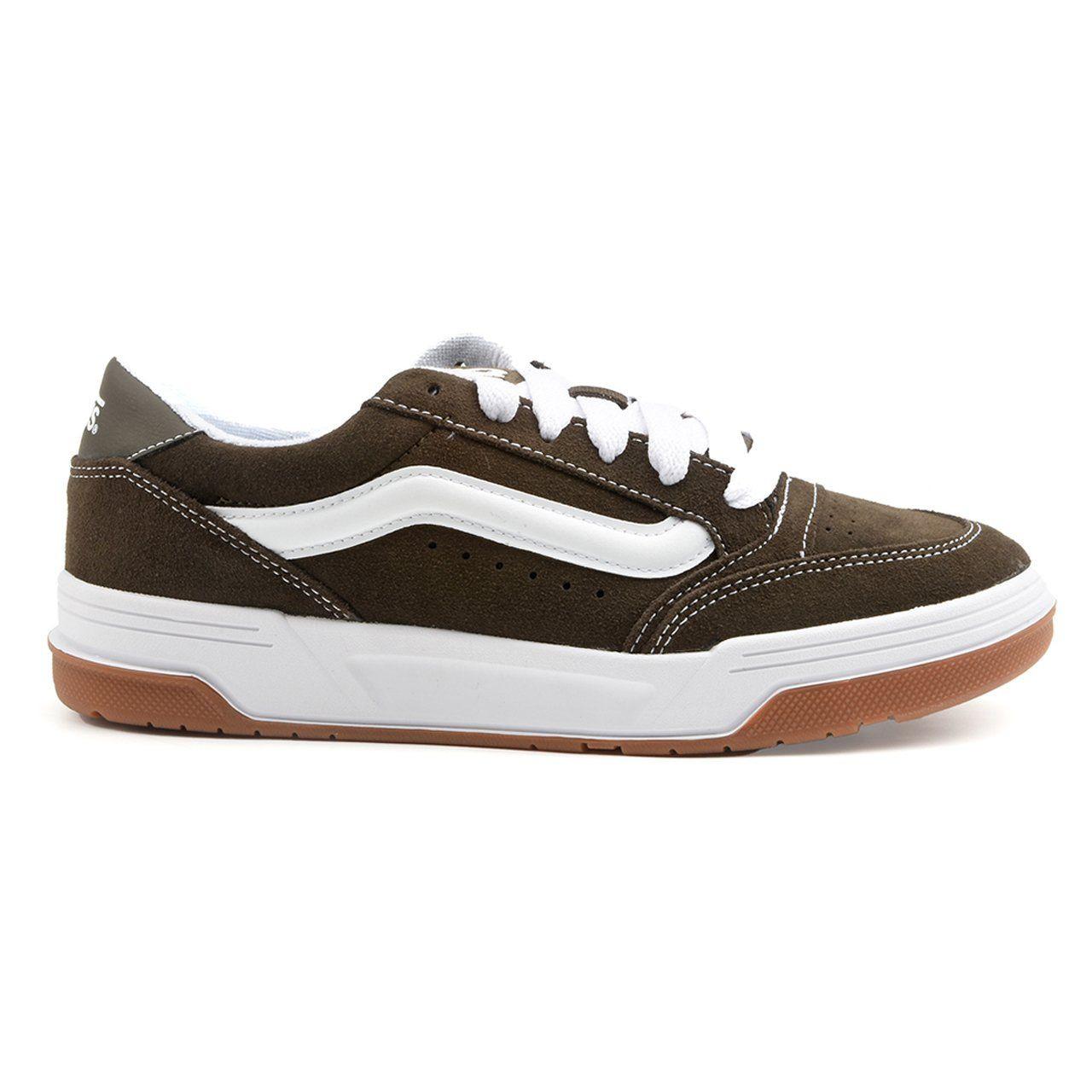 VANS  Hylane 