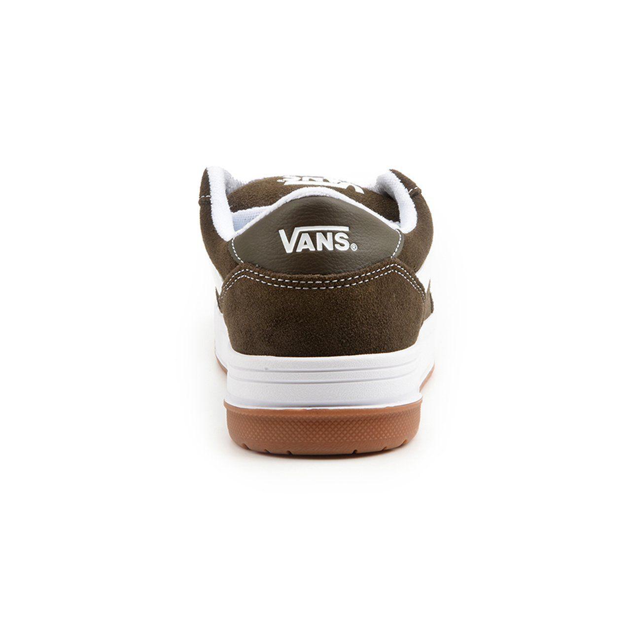 VANS  Hylane 
