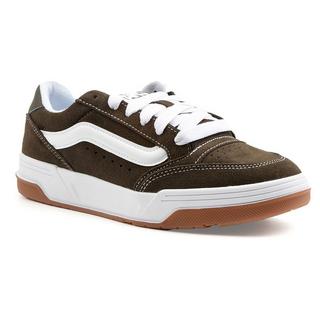 VANS  Hylane 