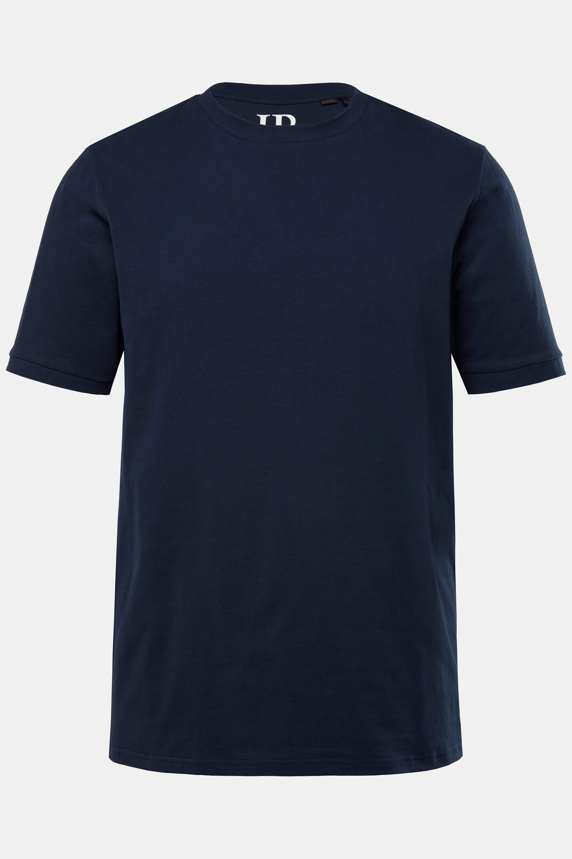 JP1880 FLEXNAMIC Halbarm T-Shirt  