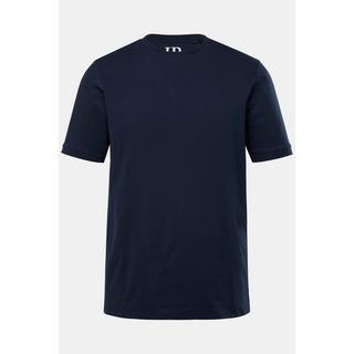 JP1880 FLEXNAMIC Halbarm T-Shirt  