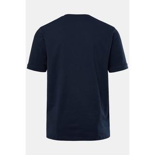 JP1880 FLEXNAMIC Halbarm T-Shirt  