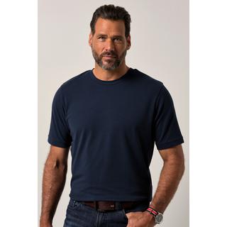 JP1880 FLEXNAMIC Halbarm T-Shirt  