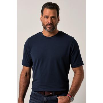 T-Shirt FLEXNAMIC®, Halbarm