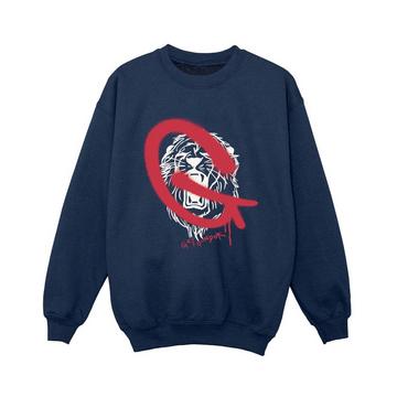 Gryffindor Sweatshirt