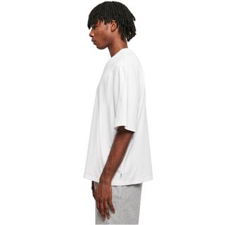 URBAN CLASSICS T-Shirt Oversize Cotone Biologico  