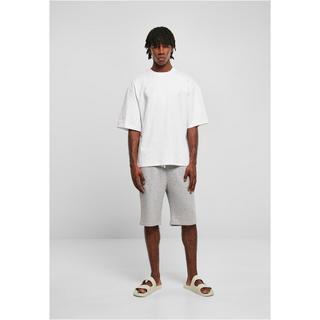 URBAN CLASSICS T-Shirt Oversize Cotone Biologico  
