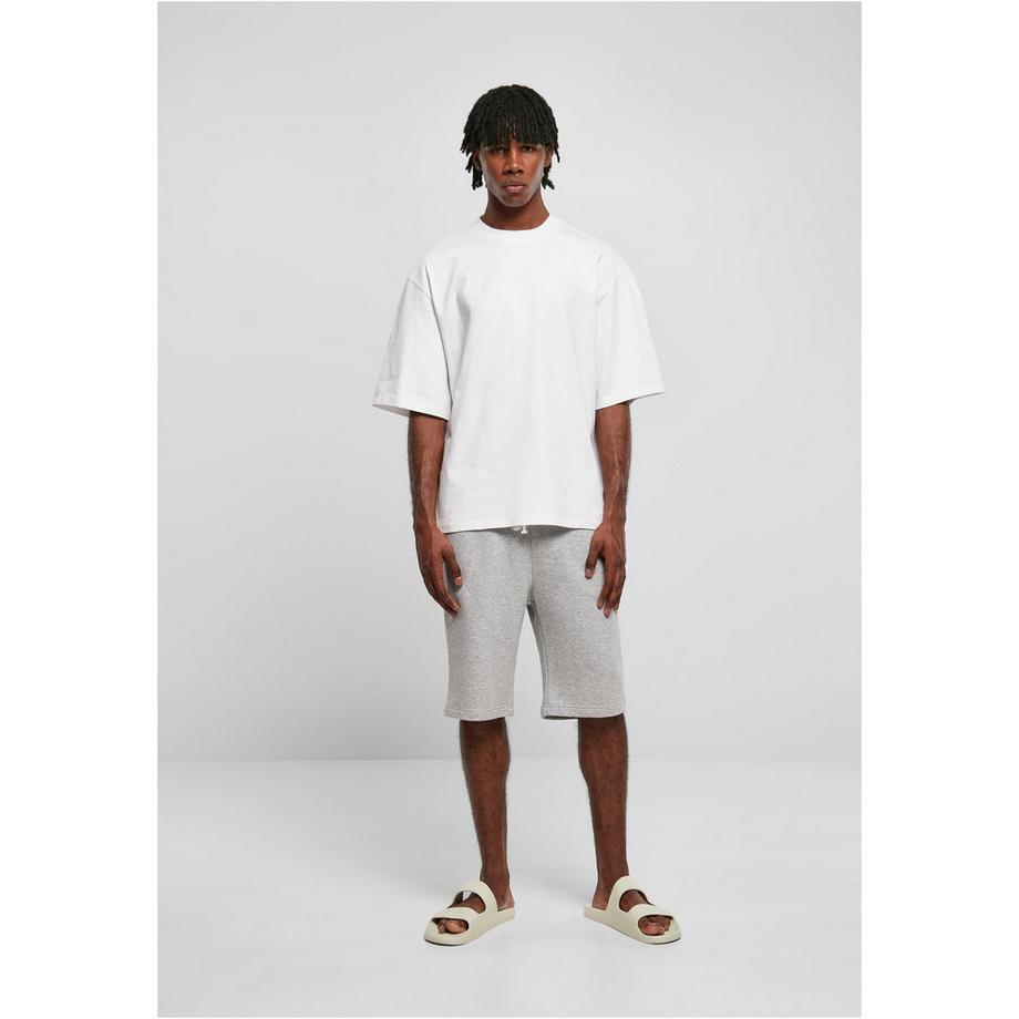 URBAN CLASSICS T-Shirt Oversize Cotone Biologico  