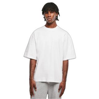 URBAN CLASSICS T-Shirt Oversize Cotone Biologico  