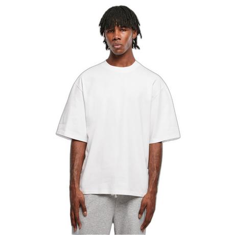 URBAN CLASSICS T-Shirt Oversize Cotone Biologico  