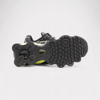 NIKE  Shox TL - Dynamic Yellow 