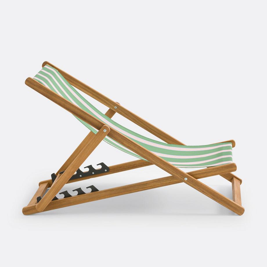 La Redoute Intérieurs Chilienne acacia et toile  