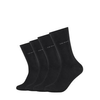 camano Ca-Soft Chaussettes Lot de 4  