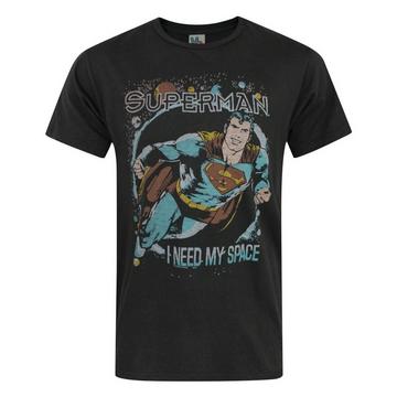 I Need My Space TShirt