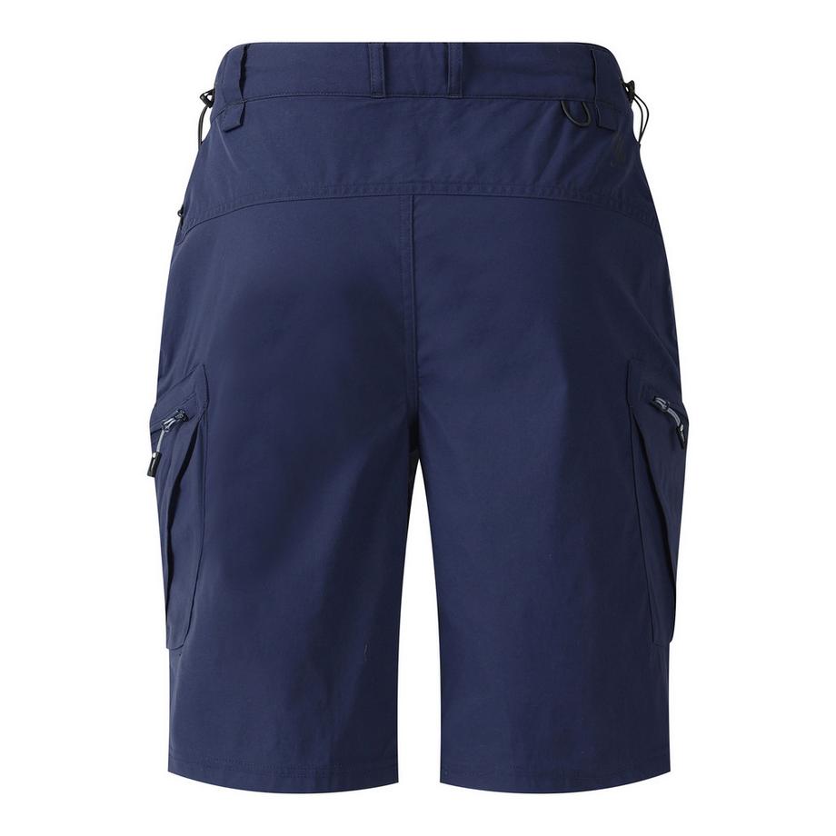 Dare 2B  À l'écoute des shorts de marche multi-poche II 