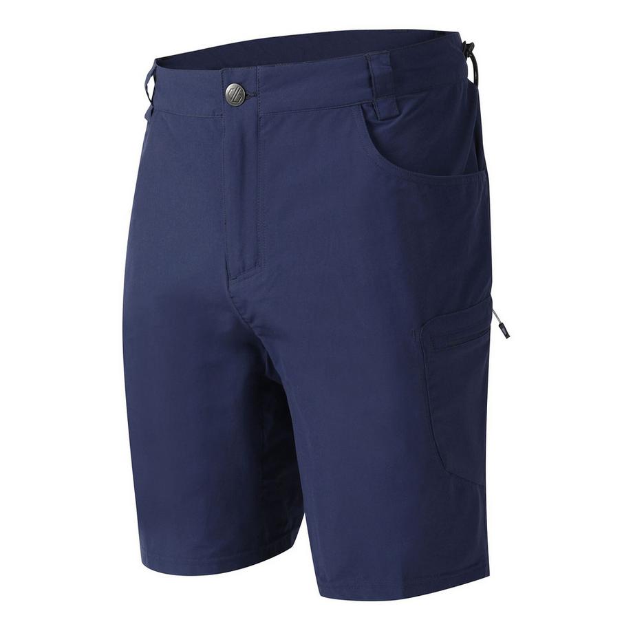 Dare 2B  À l'écoute des shorts de marche multi-poche II 
