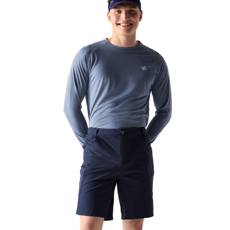 Dare 2B  À l'écoute des shorts de marche multi-poche II 