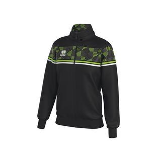 errea Diana Full Zip Trainingsjacke  