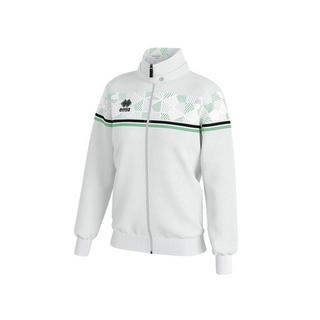 errea Diana Full Zip Trainingsjacke  