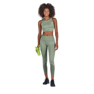 Onamaste Alma Legging de Sport Cropped  