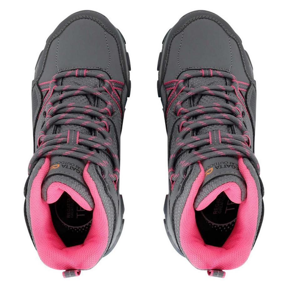 Regatta Holcombe III Wanderstiefel  