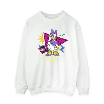 Sweat DAISY DUCK COOL
