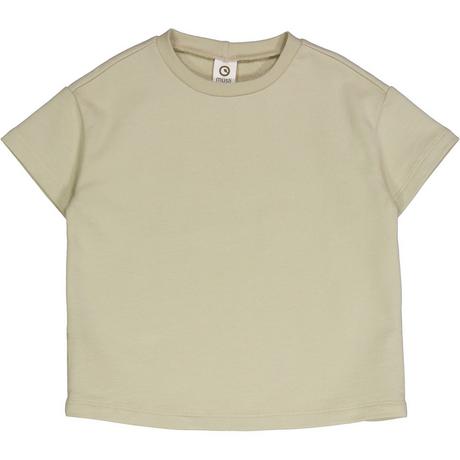 Müsli by Green Cotton  T-Shirt 
