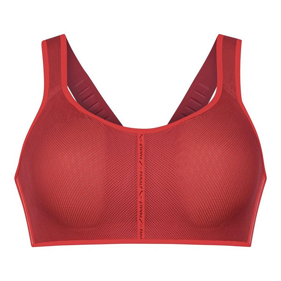 Anita PanAlp Air Soutien-gorge de sport  