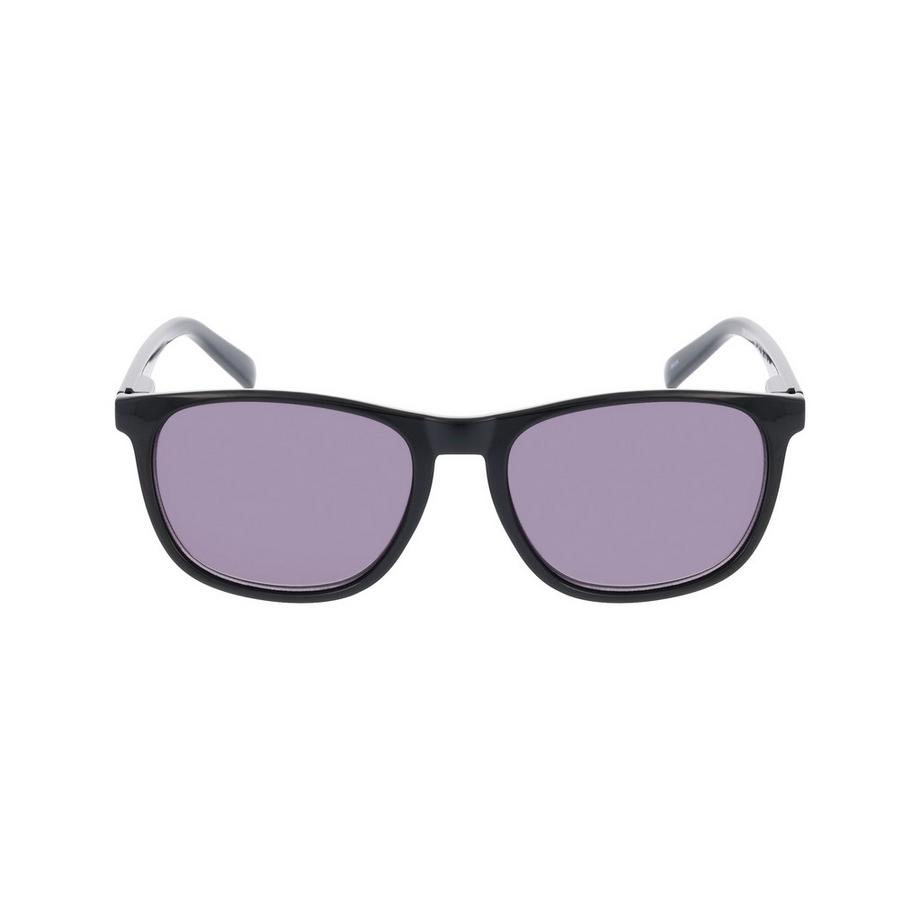 Sonnen-Lesebrille mit Etui