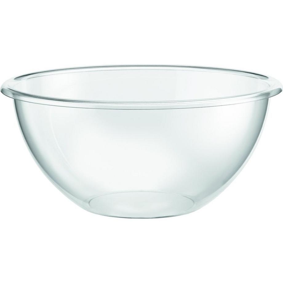 bodum Salatschüssel Set Bistro 4-teilig  