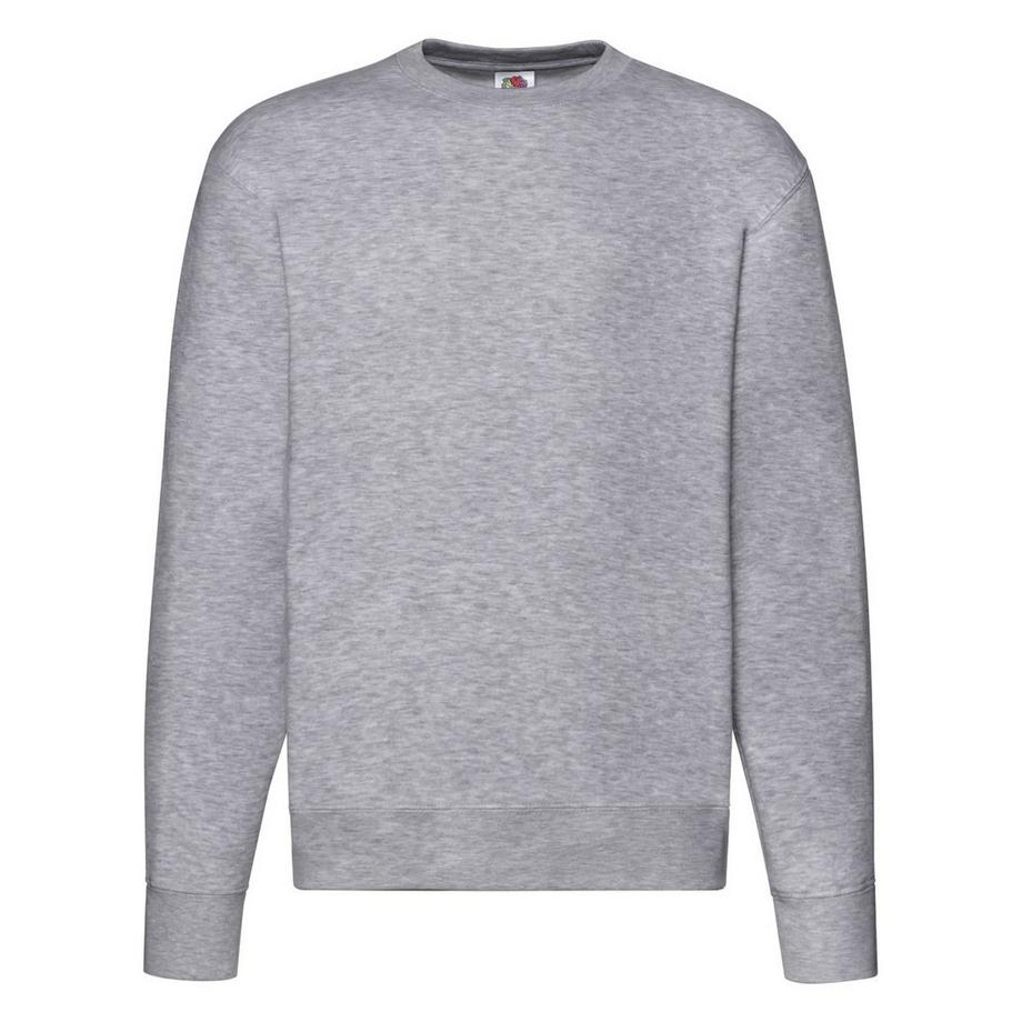 Sweat PREMIUM