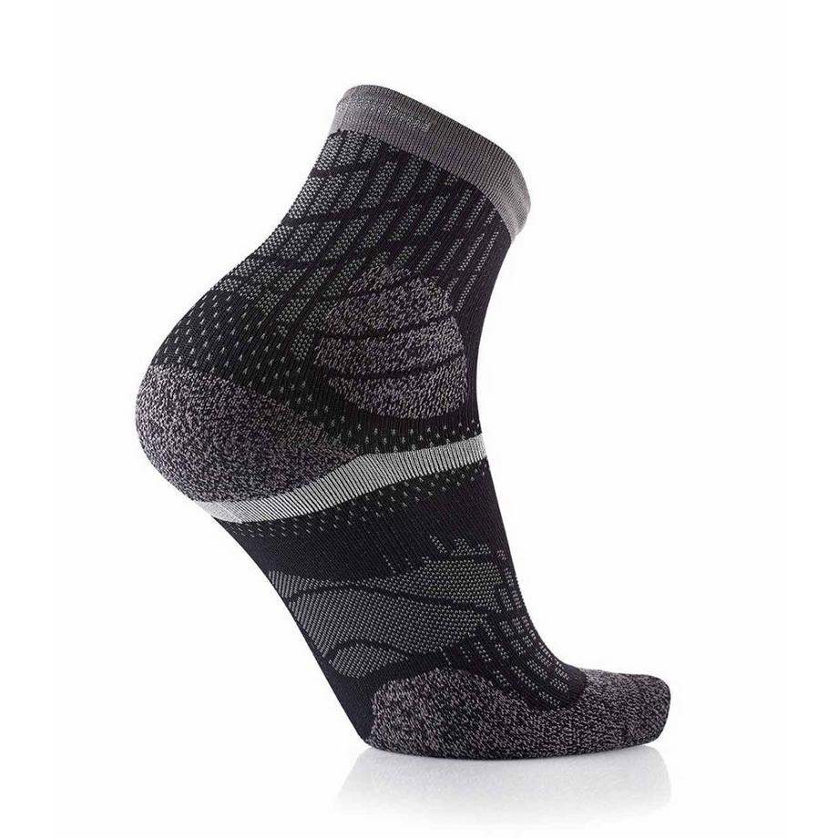 SIDAS Trail Protect Knöchelsocken  