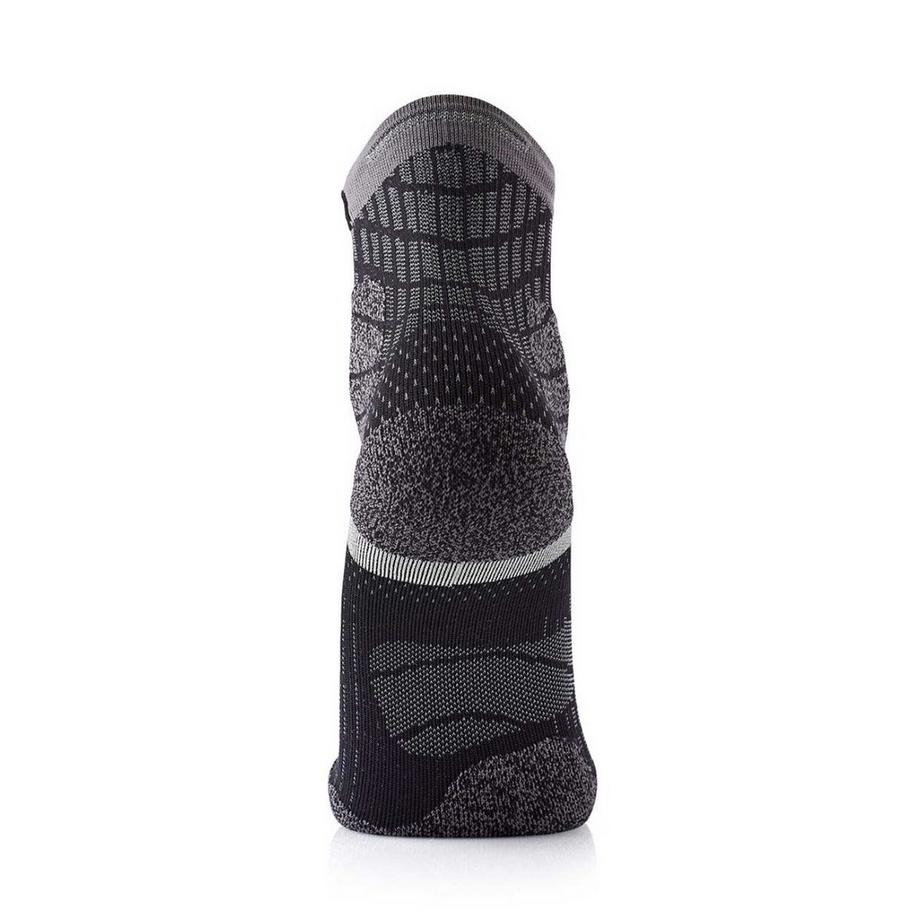 SIDAS Trail Protect Knöchelsocken  