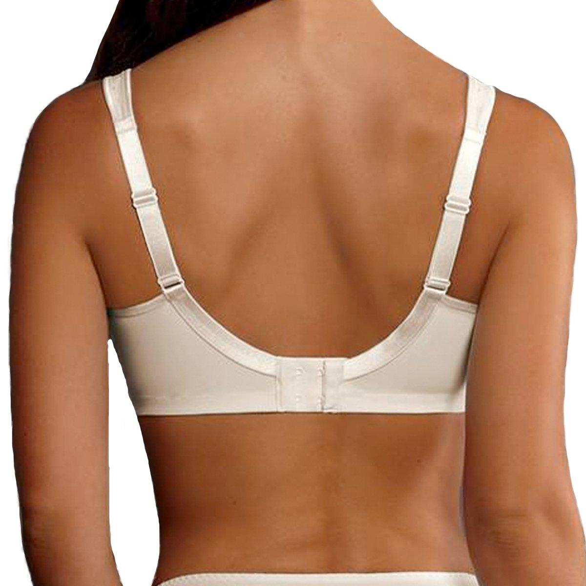 Anita  Airita - Soutien-gorge topcomfort sans armatures 