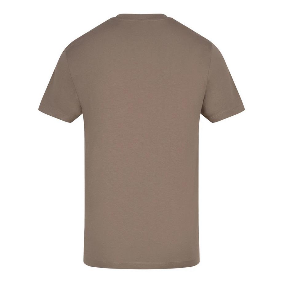 AWDis 150 T-Shirt  
