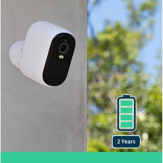 Arlo  Set pour caméra de surveillance 