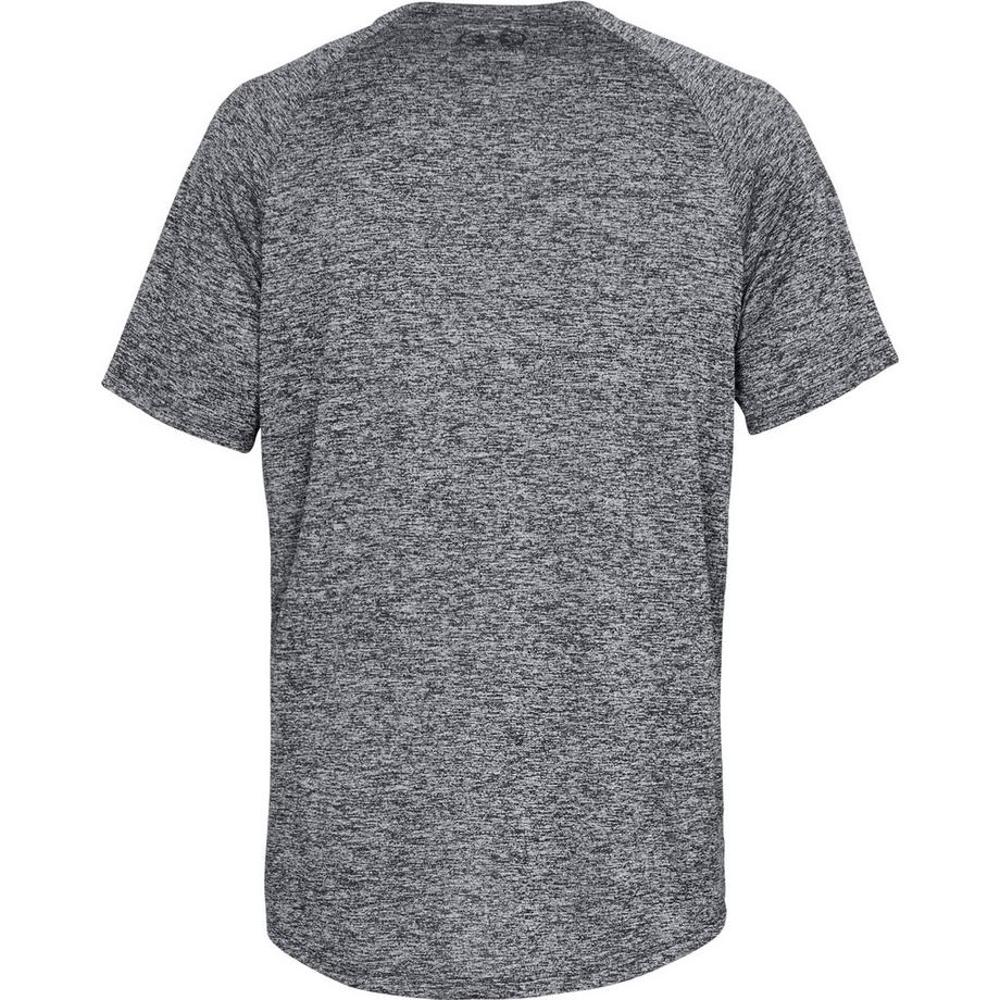 UNDER ARMOUR Tech 2.0 T-shirt Manches Courtes  