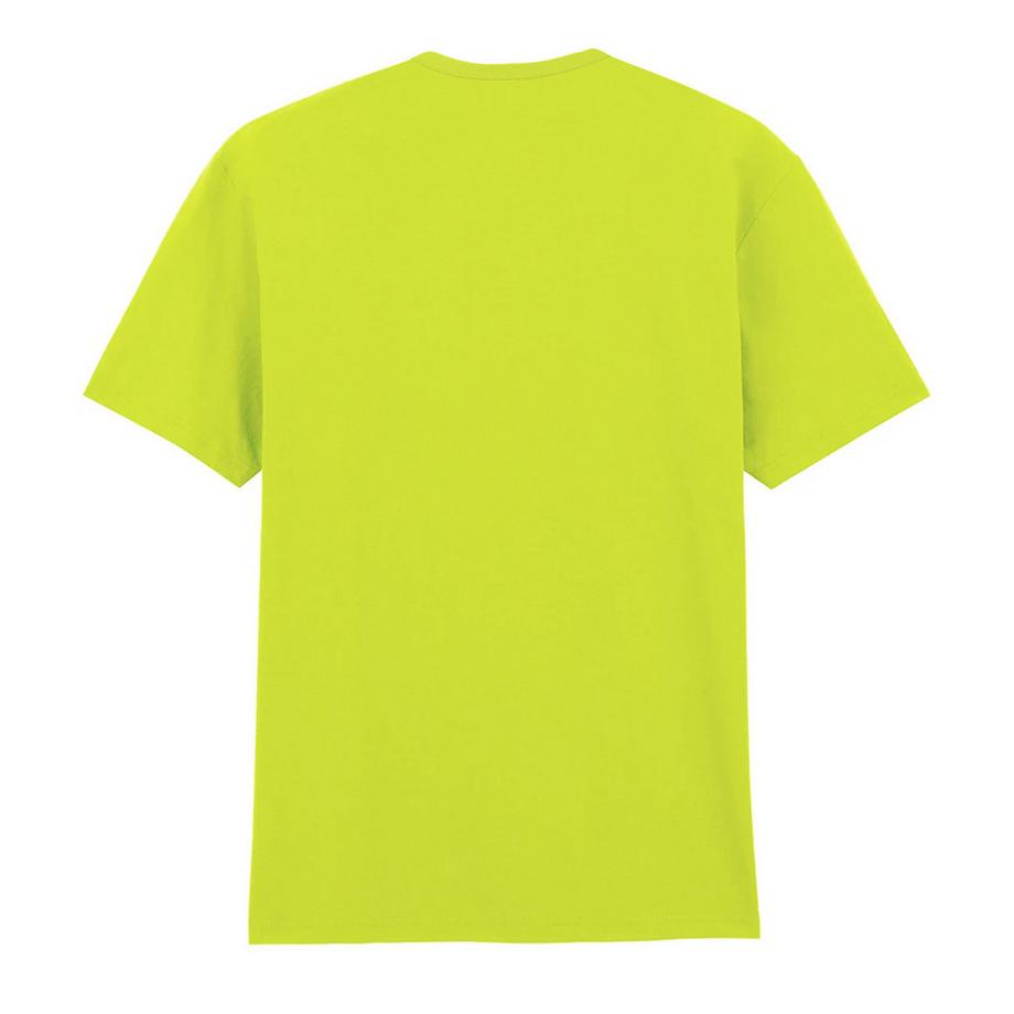 Gildan  T-ShirtLeicht 