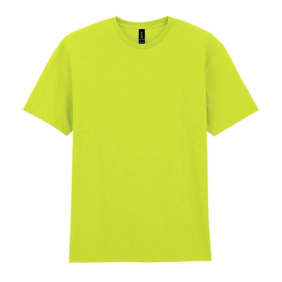 T-ShirtLeicht