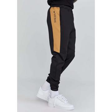 Jogging Muscle Fit Joggers