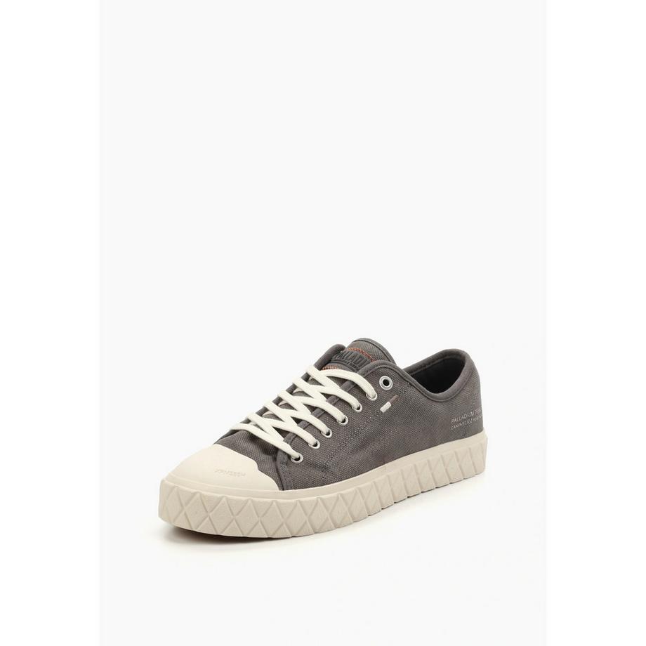 Baskets palla cvs